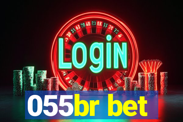 055br bet